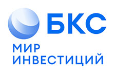 Бкс мир инвестиций