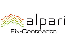 Alpari