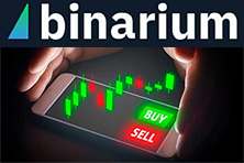 Binarium
