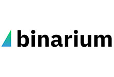 Binarium