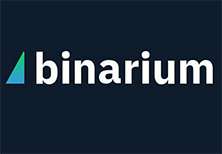 Бинариум