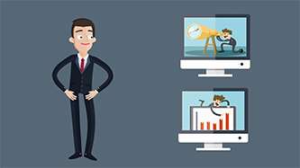 Платформы бинарных опционов. Выбираем надежного брокера в 2019 году. Платформы бинарных опционов. Выбираем надежного брокера в 2019 году.