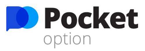 Перейти к брокеру - Pocket Option