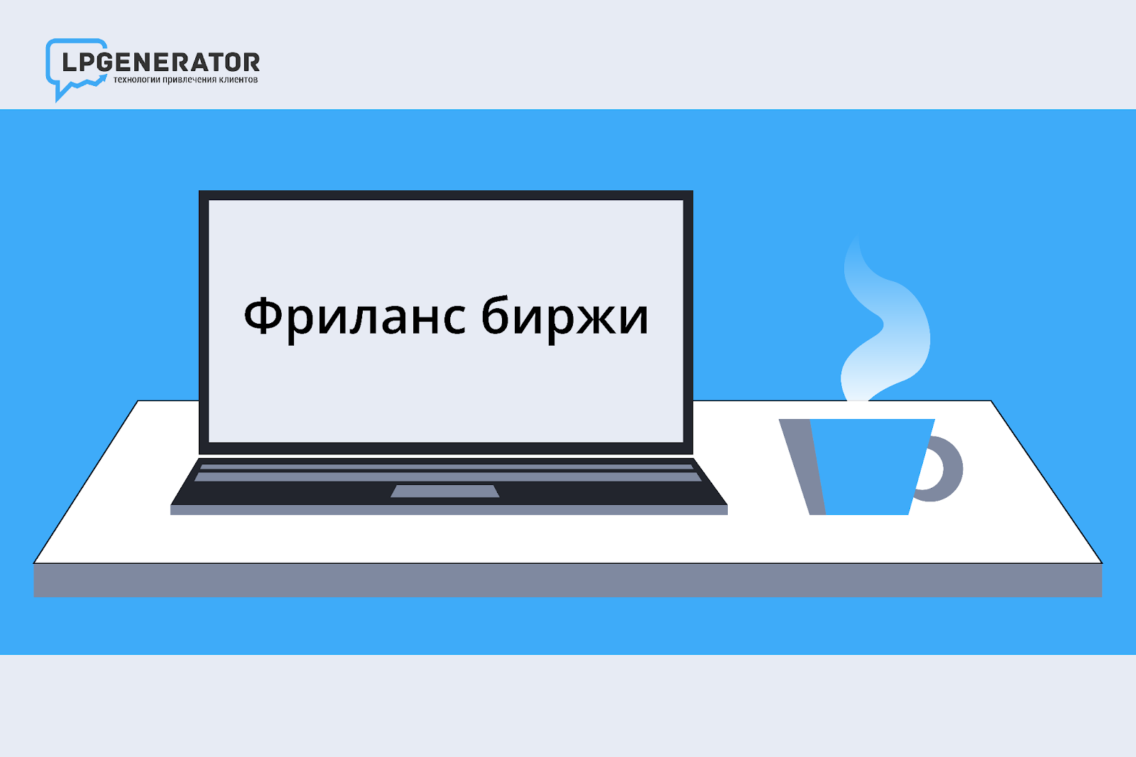 Гипотетическая бизнес идея - эффективное использование онлайн-платформ для фрилансеров с целью получения дохода Гипотетическая бизнес идея, как заработать на Услугах онлайн-платформ для фрилансеров.