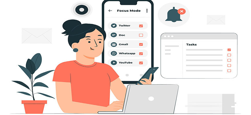 Работникам удаленной работы