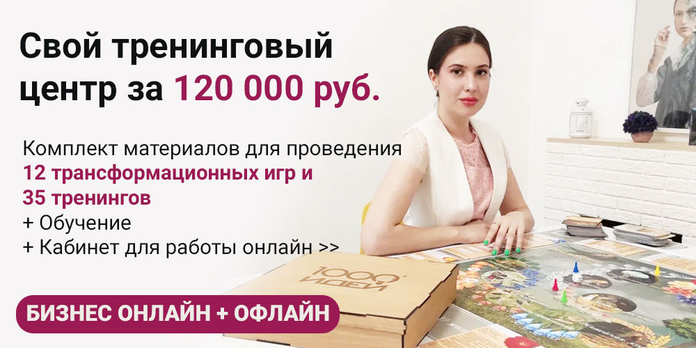 Как создать успешный бизнес и заработать на Экологически устойчивых идеях, применяя инновационные технологии и стратегии Гипотетическая бизнес идея, как заработать на Экологически устойчивых бизнесах.