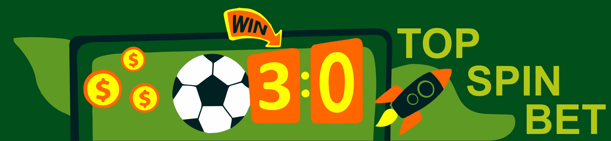 Top Betting