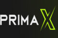 Полный обзор PrimaX: детальный разбор платформы, возможностей и мнений трейдеров о Primax broker