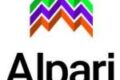 Подробный анализ и отзывы об Alpari: надежный партнер для торговли на форекс с богатым опытом и широкими возможностями